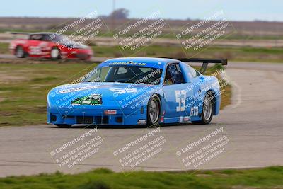 media/Feb-26-2023-CalClub SCCA (Sun) [[f8cdabb8fb]]/Race 7/